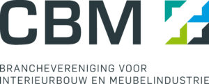Logo CBM 